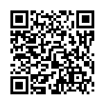 Escanee el código QR para abrir esta página en su teléfono.