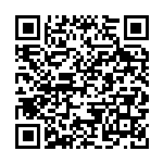 Escanee el código QR para abrir esta página en su teléfono.