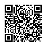 Escanee el código QR para abrir esta página en su teléfono.