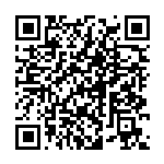 Escanee el código QR para abrir esta página en su teléfono.