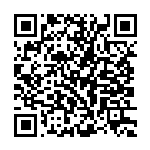 Escanee el código QR para abrir esta página en su teléfono.