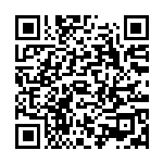 Escanee el código QR para abrir esta página en su teléfono.