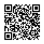 Escanee el código QR para abrir esta página en su teléfono.