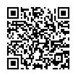 Escanee el código QR para abrir esta página en su teléfono.