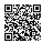 Escanee el código QR para abrir esta página en su teléfono.