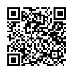Escanee el código QR para abrir esta página en su teléfono.