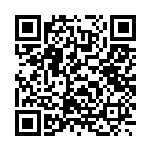 Escanee el código QR para abrir esta página en su teléfono.