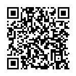Escanee el código QR para abrir esta página en su teléfono.