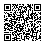 Escanee el código QR para abrir esta página en su teléfono.