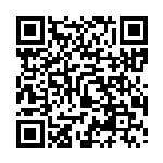 Escanee el código QR para abrir esta página en su teléfono.