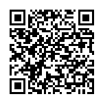 Escanee el código QR para abrir esta página en su teléfono.