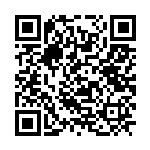 Escanee el código QR para abrir esta página en su teléfono.