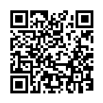 Escanee el código QR para abrir esta página en su teléfono.