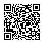 Escanee el código QR para abrir esta página en su teléfono.
