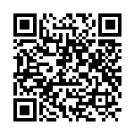 Escanee el código QR para abrir esta página en su teléfono.