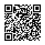 Escanee el código QR para abrir esta página en su teléfono.