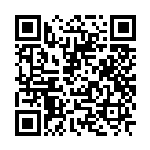 Escanee el código QR para abrir esta página en su teléfono.