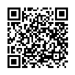 Escanee el código QR para abrir esta página en su teléfono.