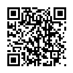 Escanee el código QR para abrir esta página en su teléfono.