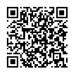 Escanee el código QR para abrir esta página en su teléfono.