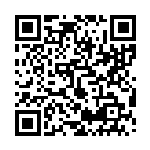 Escanee el código QR para abrir esta página en su teléfono.