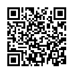 Escanee el código QR para abrir esta página en su teléfono.
