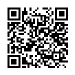 Escanee el código QR para abrir esta página en su teléfono.