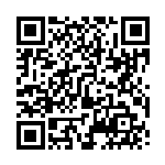 Escanee el código QR para abrir esta página en su teléfono.