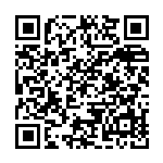 Escanee el código QR para abrir esta página en su teléfono.