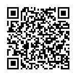 Escanee el código QR para abrir esta página en su teléfono.