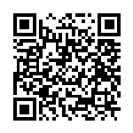 Escanee el código QR para abrir esta página en su teléfono.