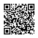 Escanee el código QR para abrir esta página en su teléfono.