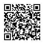 Escanee el código QR para abrir esta página en su teléfono.