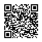Escanee el código QR para abrir esta página en su teléfono.