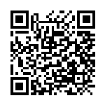 Escanee el código QR para abrir esta página en su teléfono.