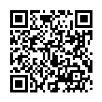 Escanee el código QR para abrir esta página en su teléfono.