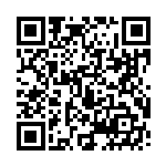 Escanee el código QR para abrir esta página en su teléfono.