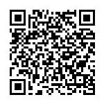 Escanee el código QR para abrir esta página en su teléfono.