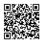 Escanee el código QR para abrir esta página en su teléfono.