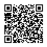 Escanee el código QR para abrir esta página en su teléfono.