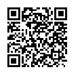 Escanee el código QR para abrir esta página en su teléfono.