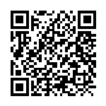 Escanee el código QR para abrir esta página en su teléfono.