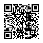 Escanee el código QR para abrir esta página en su teléfono.