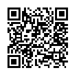 Escanee el código QR para abrir esta página en su teléfono.