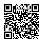 Escanee el código QR para abrir esta página en su teléfono.