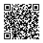 Escanee el código QR para abrir esta página en su teléfono.