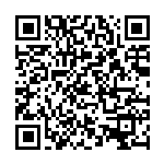 Escanee el código QR para abrir esta página en su teléfono.