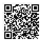 Escanee el código QR para abrir esta página en su teléfono.