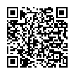 Escanee el código QR para abrir esta página en su teléfono.