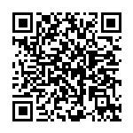 Escanee el código QR para abrir esta página en su teléfono.